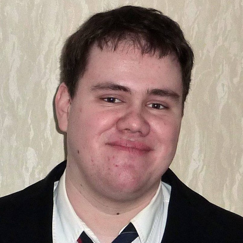 Me